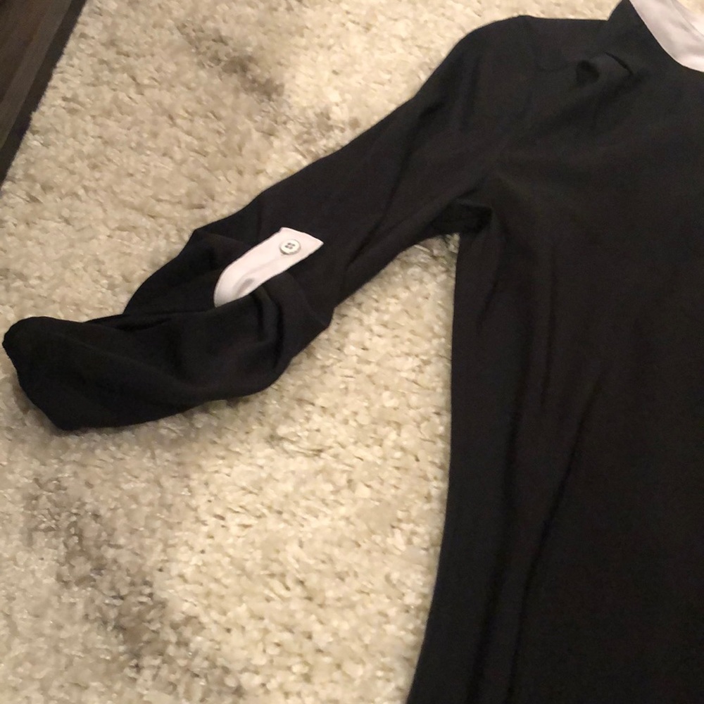 New York & Company blouse - Picture 3 of 9